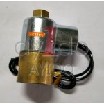 AYIDO SOLENOID VALVE 39530852